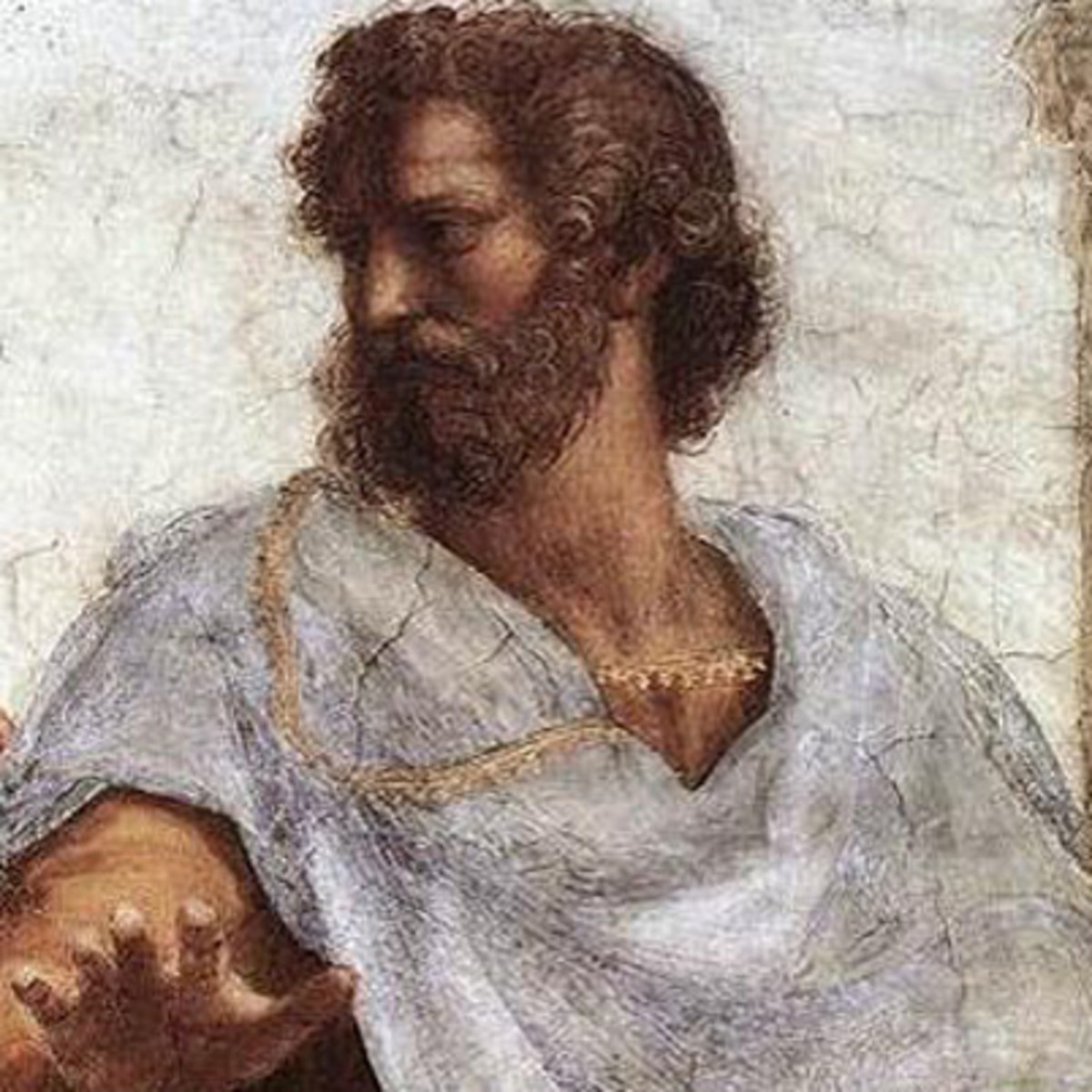Aristotle