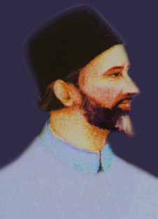 Asghar Gondvi