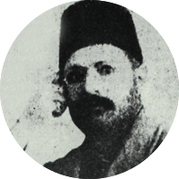 Aziz Lakhnavi