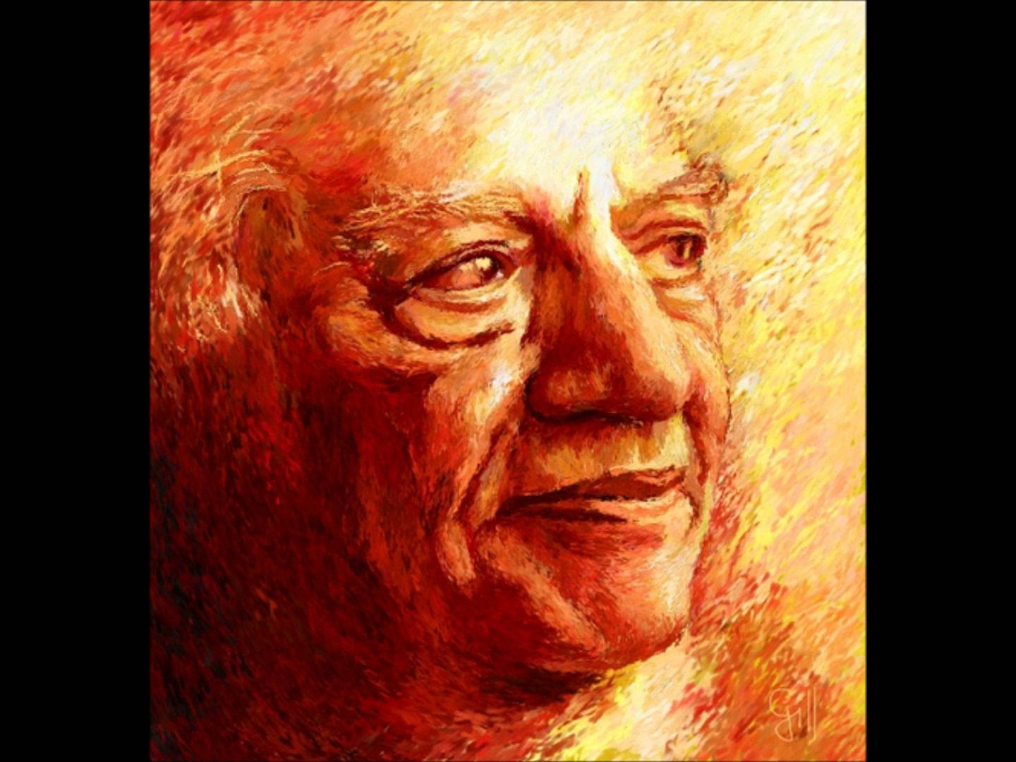 Faiz Ahmad Faiz