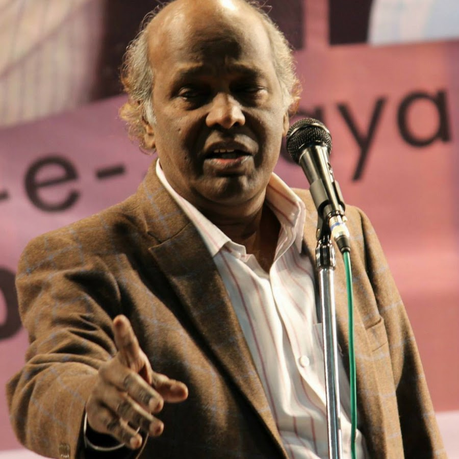 Rahat Indori