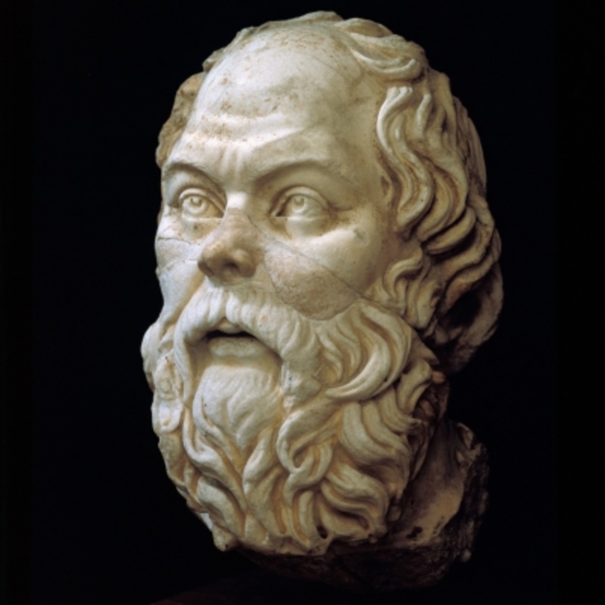 Socrates